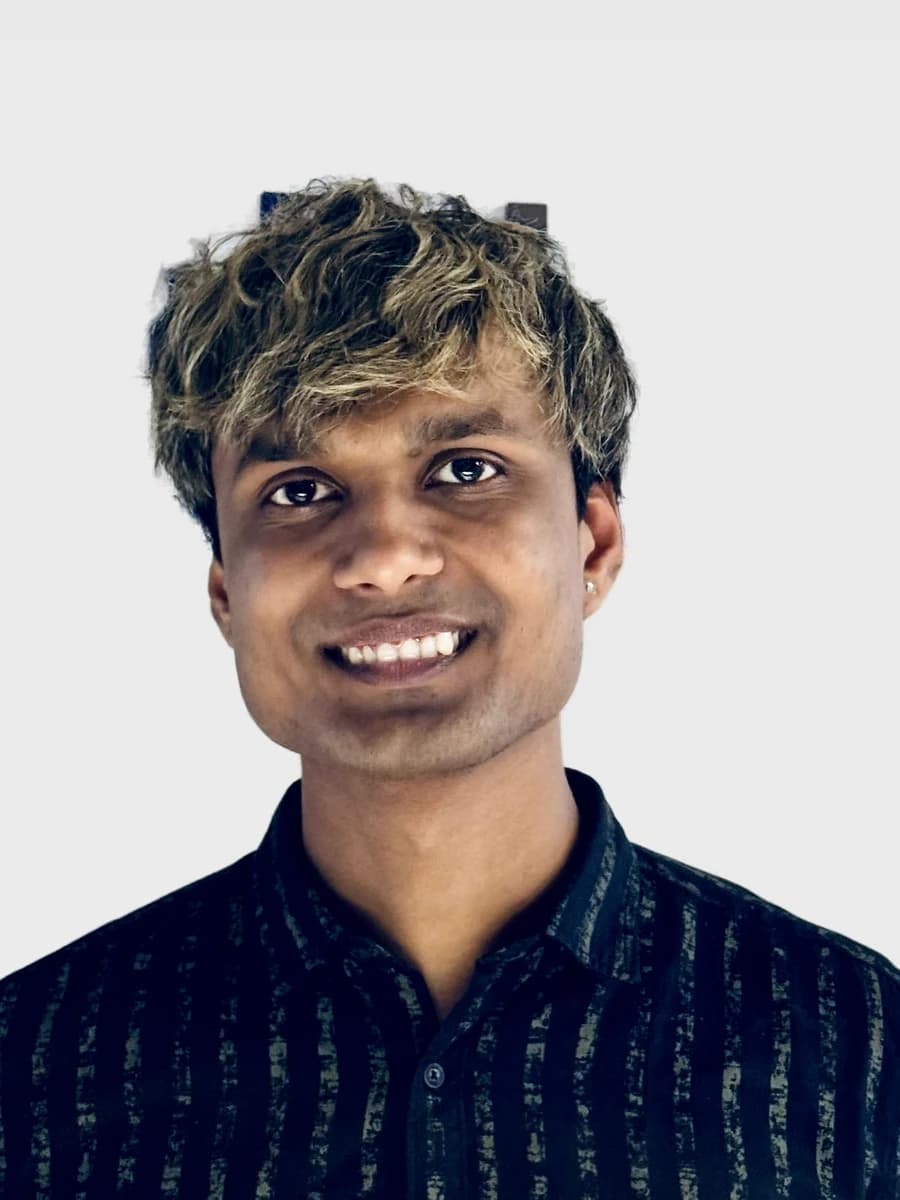 After AI surgical simulation